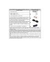 COMFORT GU10 * EMPOTRABLE REDONDO BLANCO